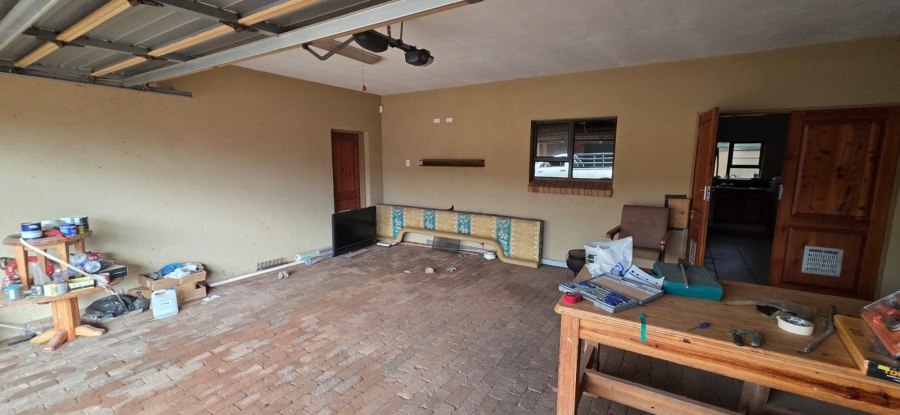 Commercial Property for Sale in Potchefstroom Industrial North West